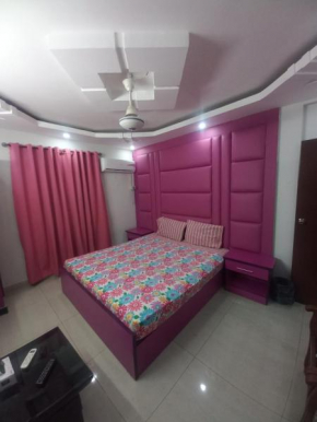 Comfort Rezidor Guest House